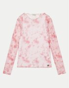 GUESS Блуза J5RP03 KCLZ0 Regular Fit
