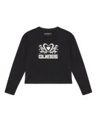 GUESS Блуза J5YI03 K6YW4 Regular Fit