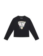 GUESS Блуза J5YI36 K6YW4 Regular Fit