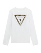 GUESS Блуза J6BI02 K5771 Regular Fit