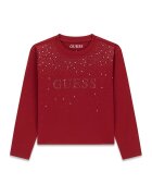 GUESS Блуза J6BI08 K5778 Regular Fit