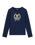 GUESS Блуза J6BI21 K5818 Regular Fit