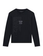 GUESS Блуза J6BI30 K5832 Regular Fit