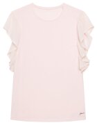 GUESS Блуза J6RI14 K6YW4 Regular Fit