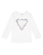 GUESS Блуза K5BI08 J1314 Regular Fit