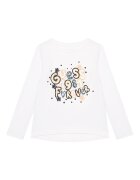 GUESS Блуза K5BI09 J1314 Regular Fit