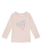 GUESS Блуза K5BI13 J1314 Regular Fit
