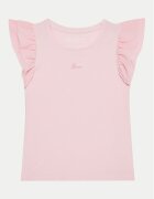 GUESS Блуза K5RI22 K6YW4 Regular Fit