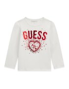 GUESS Блуза K6BI04 K5797 Regular Fit