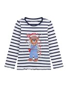 GUESS Блуза K6BI13 K5840 Regular Fit