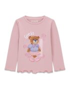 GUESS Блуза K6YI11 K3676 Regular Fit