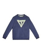 GUESS Блуза L3GQ21 FL04D Regular Fit