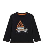 GUESS Блуза N6BI13 K5865 Regular Fit