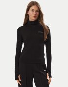 GUESS Блуза V6BP11 K6907 Slim Fit