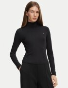 GUESS Блуза V6BP13 K6933 Regular Fit