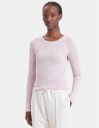 GUESS Блуза V6BP15 K7234 Slim Fit