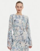GUESS Блуза W5GH0T WHAD2 Regular Fit