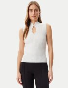 GUESS Блуза W5GR10 Z3L10 Regular Fit