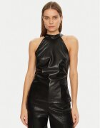 GUESS Блуза W5RH09 WGIK0 Regular Fit