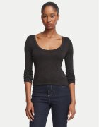 GUESS Блуза W6BP18 K6246 Regular Fit