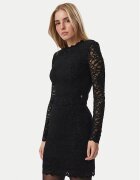 GUESS Блуза W6BP30 K6382 Regular Fit