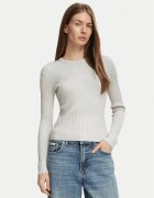 GUESS Блуза W6BR04 Z1247 Slim Fit