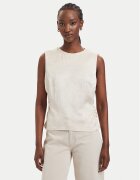 GUESS Блуза W6GH57 W2037 Regular Fit