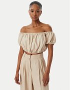 GUESS Блуза W6GHA1 W2447 Regular Fit