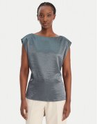 GUESS Блуза W6RH19 W2612 Regular Fit