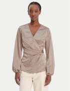 GUESS Блуза W6RH47 W2612 Regular Fit
