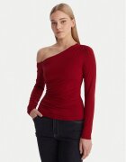 GUESS Блуза W6RP02 KC1J2 Regular Fit