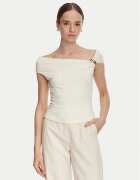 GUESS Блуза W6YP48 K4527 Regular Fit