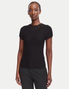 GUESS Блуза W6YR31 Z1023 Regular Fit
