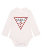 GUESS Боди H5RW00 K6YW1