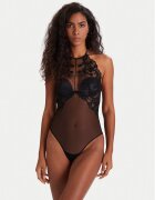 GUESS Боди O5BM19 K1730
