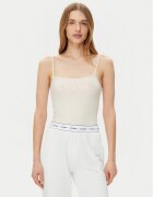GUESS Боди O5RM11 KBBU1 Regular Fit