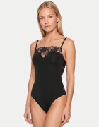 GUESS Боди O6BM01 K4987