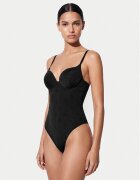 GUESS Боди O6BM03 K4994