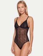 GUESS Боди O6BM09 K5004
