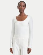GUESS Боди V6BP12 K6916 Slim Fit