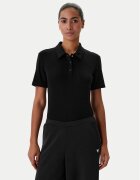GUESS Боди V6RP00 KD772 Slim Fit