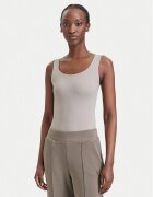 GUESS Боди V6YP17 K4709 Slim Fit