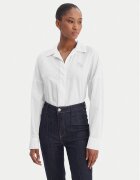 GUESS Боди W6RH61 WJ782 Regular Fit