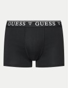 GUESS Боксерки U4YF00 KCD31