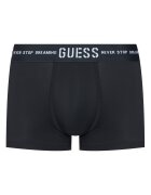 GUESS Боксерки U6GF00 K6YW1