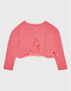 GUESS Болерце A3RR00 Z34G0 Regular Fit