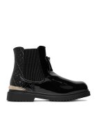 GUESS Боти CEO-CS6755-01