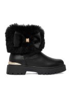 GUESS Боти CEO-CS6772-04