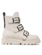 GUESS Боти FL7OBI LEA10