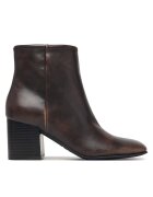 GUESS Боти FLFALE LEA10